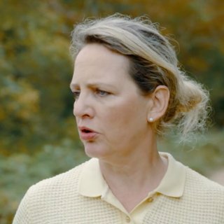 Maaike Cafmeyer praat in VRT-programma over zaak-De Pauw: ‘Het heeft me veranderd, voorzichtiger gemaakt’