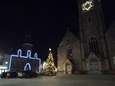 Onvrede door achterwege blijven kerststal op dorp: oproep om zelf kerststallen te brengen