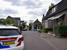 Pizzakoerier rijdt fietsster aan in Cuijk, één gewonde naar het ziekenhuis 