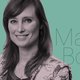 Zo spannend en onbevredigend is een MeToo-zaak