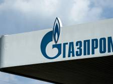 Groene Hart warmt zich aan Russisch gas, maar hoe lang nog? ‘Indirect betalen we de oorlogsdaden’