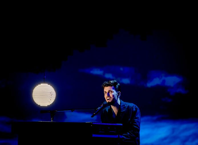 Door de winst van Duncan Laurence organiseert Nederland dit jaar het Eurovisie Songfestival én gaan er veel Nederlanders naar het evenement