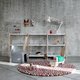 Dansk design: waarom het zo goed is