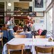 Café Marseille serveert Frans eten op z’n Rotterdams – niet zo opgepoetst zoals je vaak ziet