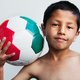 Groene Mexicanen willen geen voetbalstadion van Heineken in hun park