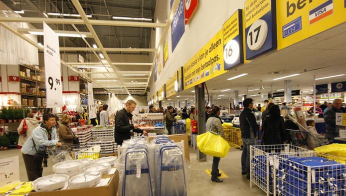 verstoppertje spelen in ikea utrecht afgeblazen utrecht ad nl