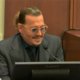 ‘Is elk moment niet happy hour?’: De joligste uitspraken uit Depp vs. Heard