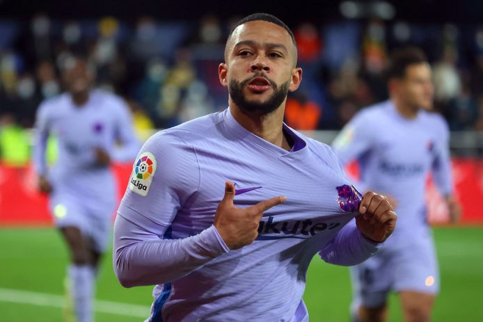 Memphis.
