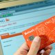Oplichters gefopt door 75-jarige