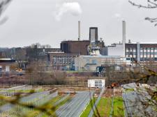 Biomassacentrale Veolia krijgt hoge uitstoot ammoniak niet onder controle: ‘Vier keer de overschrijding is absurd hoog’