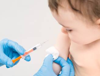 Italië komt tegemoet aan 'antivaxxers' en zwakt vaccinatieplicht af
