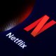 Wanneer de zon plots dodelijk wordt: Netflix kondigt eerste Belgische original-serie ooit aan