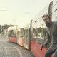 'The Gray Man' is een vermakelijke actieflick, al klieft de camera af en toe wat te wild door de lucht