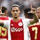 100 miljoen euro voor een speler, dat kan zelfs Ajax niet weigeren