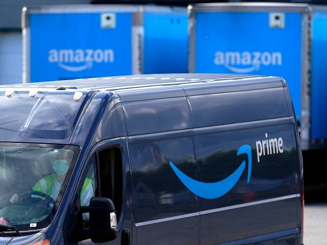 Prijsverhogingen tot 43 procent voor Europese Amazon Prime-abonnementen: wat zijn de gevolgen voor Belgische klanten?