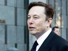 “Couches pédophiles”, violences et complotistes: quand Elon Musk relance les travers de Twitter