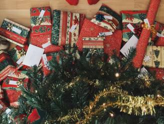 Zo zorgen winkels ervoor dat je meer uitgeeft aan kerstcadeautjes