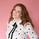 Blog Marjolijn: 'Met een kleedje op de rommelmarkt? Ik zit liever met mijn digitale kleedje op Marktplaats!'