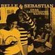 Review: Belle & Sebastian - Dear Catastrophe Waitress