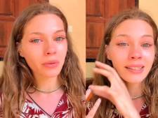 Cette YouTubeuse française a décidé de recourir au suicide assisté en Belgique: “Je suis fatiguée”