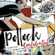 Fascinerende, fraai getekende strip over Jackson Pollock en de CIA