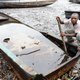 CDA: Shell moet geld reserveren voor Nigeria