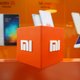 Amerikaanse rechter vindt het bewijs tegen Chinees techbedrijf Xiaomi ‘wiebelig’