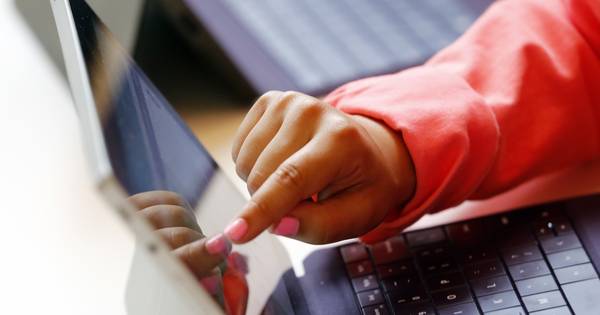 Carnaval, RKC en Chateau Meiland: dit zocht Brabant dit jaar op via Google - BN DeStem