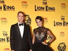 Romy Monteiro Onthult Reden Van Afgelast Huwelijk Met Ex Django Show Ad Nl Poslednie tvity ot romy monteiro (@romymonteiro). romy monteiro onthult reden van