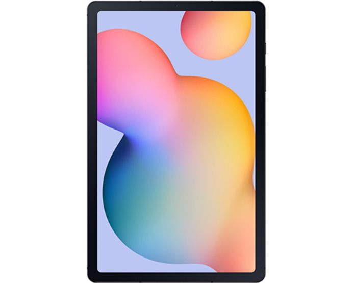 Samsung Galaxy Tab S6 Lite 64GB Grey