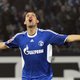 Schalke op kop na zege tegen Stuttgart