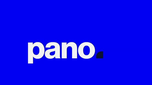Pano