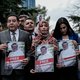 Opinieblog – ‘Trump is medeverantwoordelijk voor beschamend Saoedisch vonnis in zaak-Khashoggi’