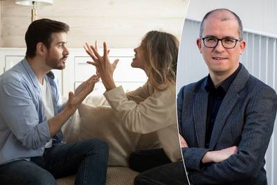 Feitelijk samenwonenden vangen vaak bot in de rechtbank: “Slechts twee derde van de uitspraken is (deels) positief voor de eiser”