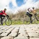 Artsen raden intensief sporten in week na vaccinatie af: wat is er aan de hand?