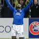 Ken jij Lukaku's (verrassende) voorganger als Belgische hattrickheld?