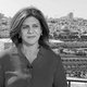 Doodgeschoten Al Jazeera-journalist Shireen Abu Akleh was ‘dapper, vriendelijk en bijzonder integer’