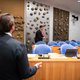 Kabinet verlaat Kamerdebat uit protest na opmerking Baudet over minister Kaag