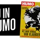 ‘Ik stemde meteen toe toen Koen me vroeg naakt voor hem te poseren’: 13 verhalen uit de nieuwe Humo