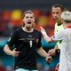 Aanstaand Oranje-opponent Oostenrijk herpakt zichzelf dankzij ultieme allrounders Sabitzer en Alaba