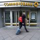 Duitse bank stopt met dividendtruc na fikse kritiek 'cum/cum-deals'
