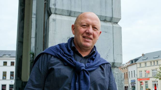 Krijgen Vilvoordse kindjes straks hun prik op school?