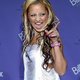 Nicole Richie moet vier dagen brommen