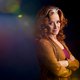 Bonnie Raitt: ‘Het warme bad dat ik in Nederland kreeg, ben ik nooit vergeten’