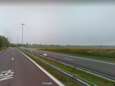 RN54: Charleroi fait pression sur le gouvernement wallon
