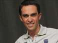 Affaire Puerto: Contador témoignera le 22 février