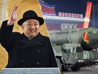 Noord-Korea dreigt met actie om trainingsplannen Zuid-Korea en VS