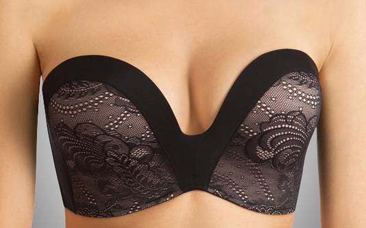 Beste bh voor grote maten shop