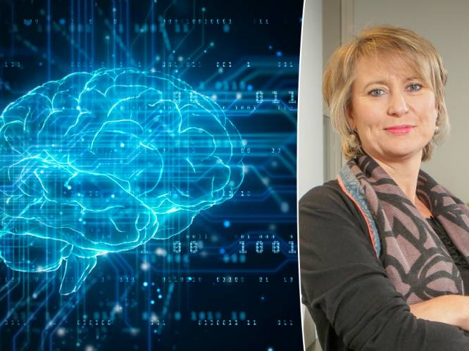 Hoe weet je of jij hoogbegaafd bent? Expert legt uit wat de kenmerken zijn: “Hun brein is gekoppeld aan een sterk ontwikkeld bewustzijn”