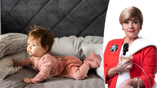 Schoonmaakexperte tipt hoe je urinevlekken uit een matras krijgt